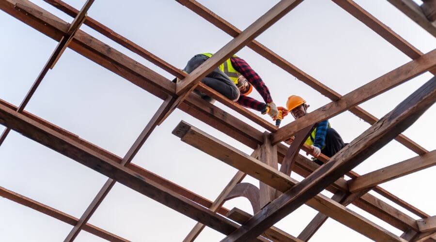 Professional Storm Sewer Service services in Cantrall, IL